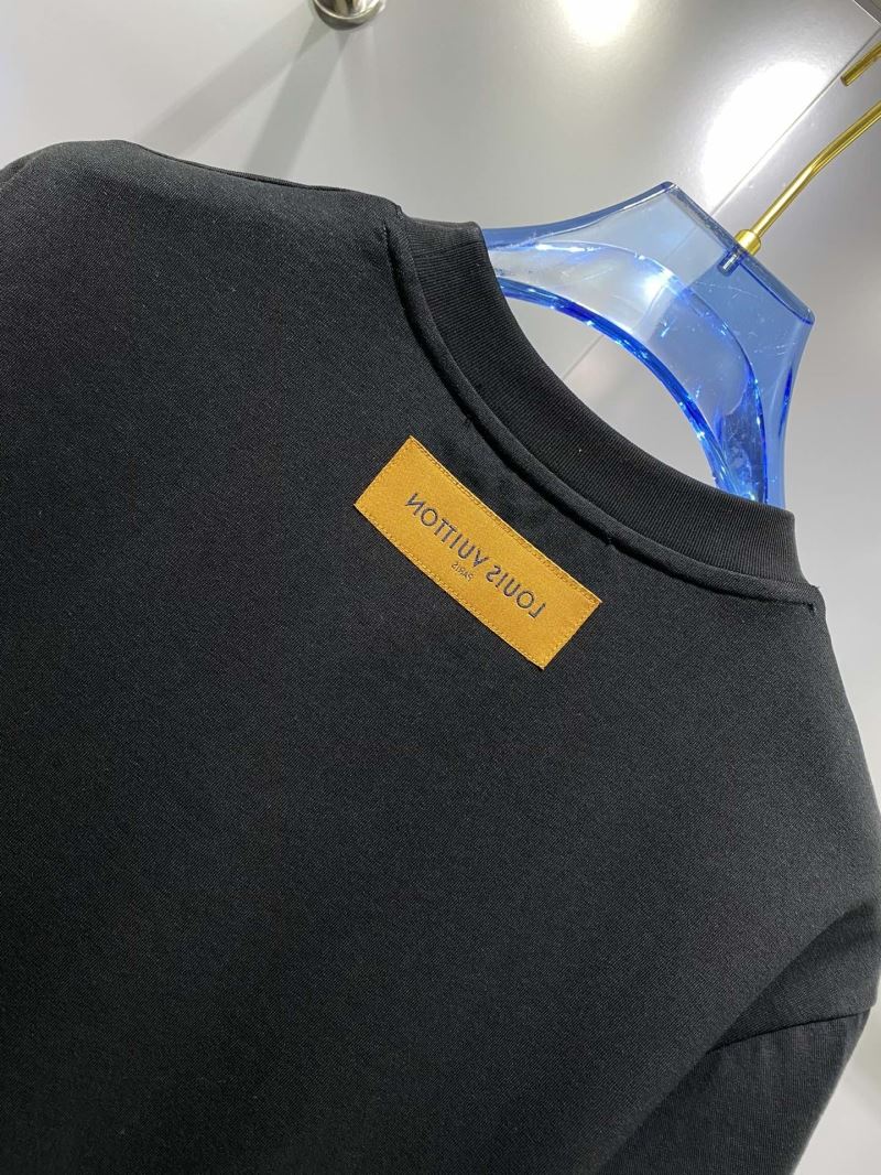 Louis Vuitton T-Shirts